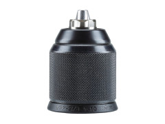 MILWAUKEE R�chloup�nacie sk�u�ovadlo 1/2" � 20 1,0 � 10mm