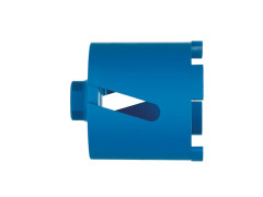 MILWAUKEE Diam. korunka DCU O 68mm