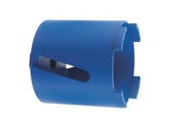 MILWAUKEE Diam. korunka DCU O 82mm