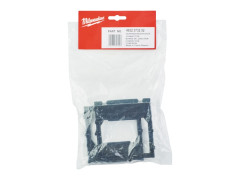 MILWAUKEE N�hradn� sp�jacie z�padky