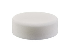 MILWAUKEE Le�tiaca huba O 150/50mm