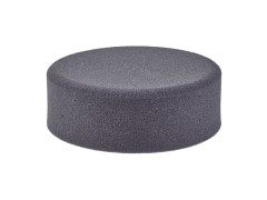 MILWAUKEE Le�tiaca huba � m�kk� O 150/50mm � 1ks