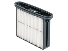 MILWAUKEE Filtra�n� vlo�ky