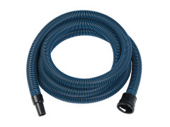 MILWAUKEE Predl�ovacie hadice