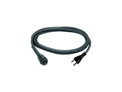 MILWAUKEE Quick Lock k�bel, 4m CH