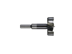 MILWAUKEE Forstnerov vrt�k O 50 � 50/90