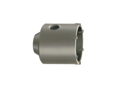 MILWAUKEE V�tacia korunka O 68mm