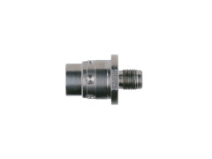 MILWAUKEE Adapt�r Fixtec -> 1/2" � 20 (PLH16QEX, V28HX, V18HX, PLH26QEX, PH30PowerX, KH26XE, KH24XE, KH28SuperXE, BH26LXE, PH26X)