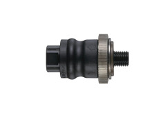 MILWAUKEE Adapt�r FIXTEC CLR M18 � 2,5 � M16