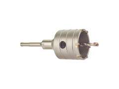 MILWAUKEE V�tacia korunka � s�prava O 65mm