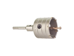 MILWAUKEE V�tacia korunka � s�prava O 68mm