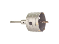 MILWAUKEE V�tacia korunka � s�prava O 82mm