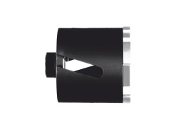 MILWAUKEE Diam. korunka DCH O 68mm