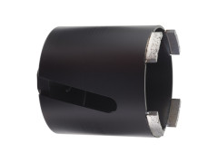 MILWAUKEE Diam. korunka DCH O 82mm