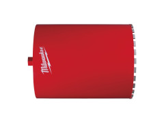 MILWAUKEE Diamantov� v�tacia korunka WCHP O 350/420/500mm