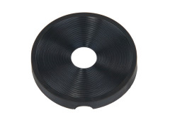 MILWAUKEE V�menn� gumov� kruh pre DR 250 TV.