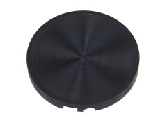 MILWAUKEE V�menn� gumov� kr��ok pre DR 350 T