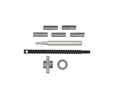 MILWAUKEE Upev�ovacia s�prava