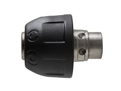 MILWAUKEE Adapt�r Fixtec -> SDS-Plus (PH26X, KH24XE, KH26XE, KH28SuperXE)
