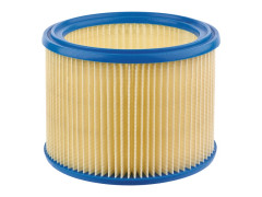 MILWAUKEE Filtra�n� vlo�ky