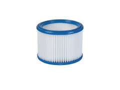 MILWAUKEE Filtra�n� vlo�ky