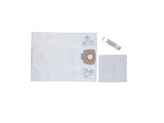 MILWAUKEE Filtra�n� s��ky