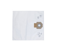 MILWAUKEE Filtra�n� s��ky