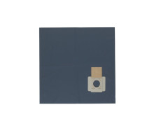 MILWAUKEE Jednor�zov� s��ky