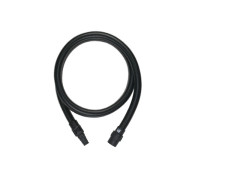 MILWAUKEE Predl�ovacie hadice