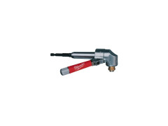 MILWAUKEE Uhlov� n�stavec OSD2 (do 40Nm)