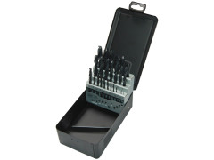 MILWAUKEE S�prava vrt�kov HSS-R (1� 13mm) � 25ks