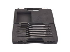 MILWAUKEE S�prava ploch�ch vrt�kov O 12/16/18/20/22/25/28/32 � 152mm