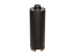 MILWAUKEE Diam. korunka DCH O 62/150