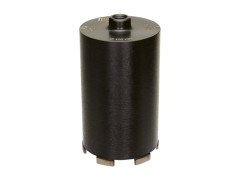 MILWAUKEE Diam. korunka DCH O 150� 102