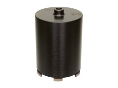 MILWAUKEE Diam. korunka DCH O 127/150