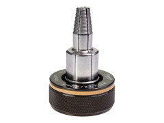 MILWAUKEE Roz�irovacia hlavica PXPH16I-14 Ex. H P1M