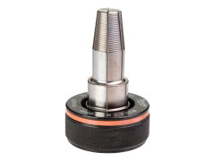 MILWAUKEE Roz�irovacia hlavica PXPH20I-1406 Ex.HP1M