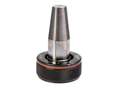 MILWAUKEE Roz�irovacia hlavica PXPH25I-1406 Ex.HP1M