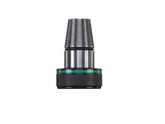 MILWAUKEE Roz�irovacia hlavica PXPH32I-1406 Ex.HP1M