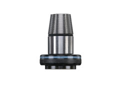 MILWAUKEE Roz�irovacia hlavica PXPH40I-2506 Ex.HP1M