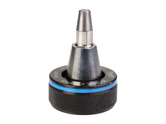 MILWAUKEE Roz�irovacia hlavica PXPH15N-14 Ex. H P1M