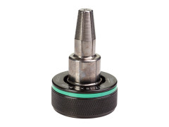 MILWAUKEE Roz�irovacia hlavica PXPH18N-14 EX. H P1M