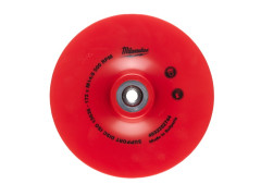 MILWAUKEE Flexibiln� podlo�ka kot��ov 180/22,2mm