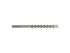 MILWAUKEE Vrt�k SDS-Max 24 � 200/320