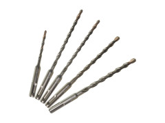 MILWAUKEE S�prava vrt�kov M2 O 5,5 � 110 ; O 5,5/6/7/8 � 160mm