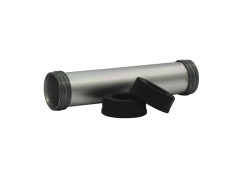 MILWAUKEE hlin�kov� dr�iak na sal�mov� typ n�plne. Potrebn� ty�ov� piest 49520660