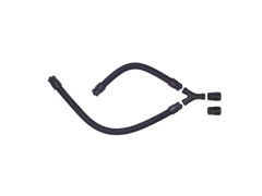 MILWAUKEE Kryt na ods�vanie prachu DEK26 na pokosov� p�lu MS 216