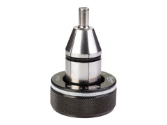 MILWAUKEE Roz�irovacia hlavica PXPH 9.9-144/8 Exp.