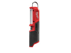 MILWAUKEE M12� LED ty�ov� svietidlo M12SL-0