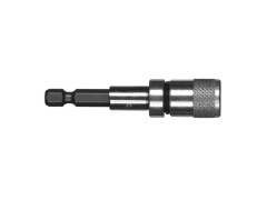 MILWAUKEE Magnetick� dr�iak bitov na sadrokart�ny � 58mm